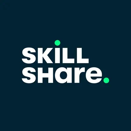 Skillshare – Creative Classes Download
