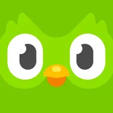 Duolingo: language lessons Download