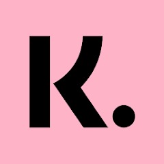 Klarna – Shop now – Pay later